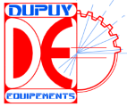 dupuy_logo