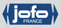 jofo_logo