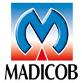 madicob_logo