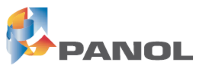 panol_logo